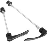 Ritchey road quick release - thumbnail