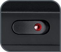 Tefal RE4588 Raclette - thumbnail