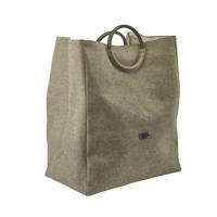 Aquanova Jada Wasmand Beige JADLAL-15 - thumbnail