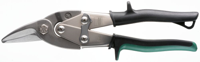 Bessey Figuurschaar D16 - D16 - thumbnail