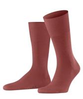 Falke Sokken 14435 rood - thumbnail