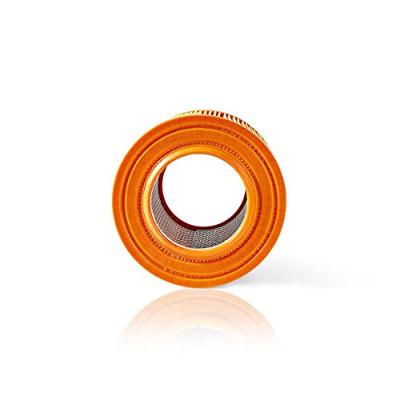 Stofzuiger-Cartridgefilter | Allaway A/C-Serie Stofzuiger-Cartridgefilter | Allaway A/C-Serie