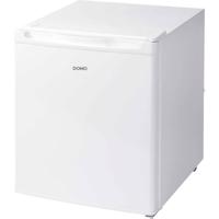 DOMO DO91102F Vrieskast Energielabel: D (A - G) 33 l Staand apparaat Wit - thumbnail