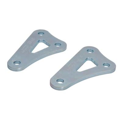 TRW verlagingsset rear lowering kit mctl171