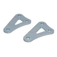 TRW verlagingsset rear lowering kit mctl171 - thumbnail