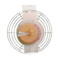 Patisse taartrooster 32cm - thumbnail