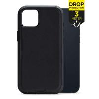 Mobilize Defender Case Apple iPhone 14 Plus Black - thumbnail