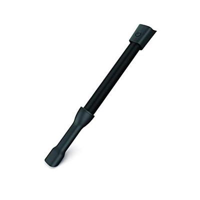 AEG AKIT21 Stofzuiger accessoire Zwart