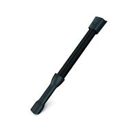 AEG AKIT21 Stofzuiger accessoire Zwart - thumbnail