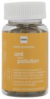 HEMA Urban Protection - Anti Polution- 60 Capsules - thumbnail