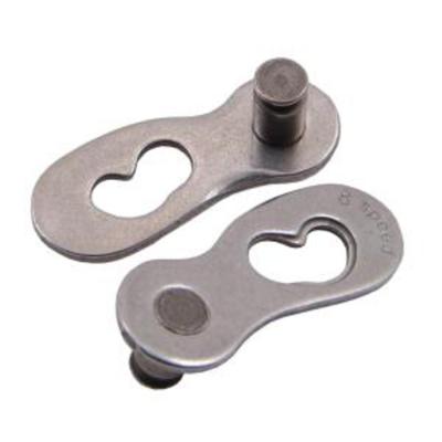 Wippermann Verbinding schakel connexlink