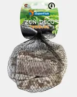 Superfish zen deco pebbles 500g - thumbnail