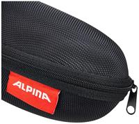 Alpina Alpina Case - Glasses Case - thumbnail