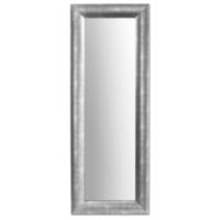 Misty spiegel 59 x 159 cm zilver - thumbnail