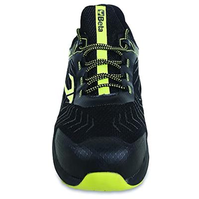Beta 7354N 48-Schoen 0-Gravity (S3) Black - 073540048 - thumbnail