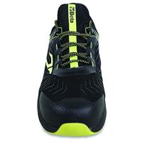 Beta 7354N 48-Schoen 0-Gravity (S3) Black - 073540048 - thumbnail