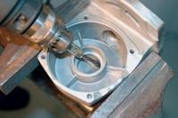 PFERD TOOLS 43298007 penseelborstel 1 stuk(s) - thumbnail