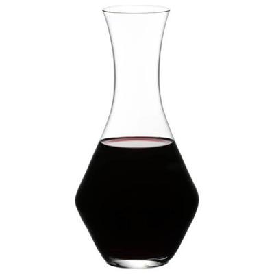 Riedel Decanteerkaraf Merlot - 970 ml