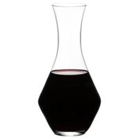 Riedel Decanteerkaraf Merlot - 970 ml - thumbnail