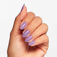 OPI Infinite Shine Long-Wear Lacquer Nagellak Sickeningly Sweet 15ml - thumbnail