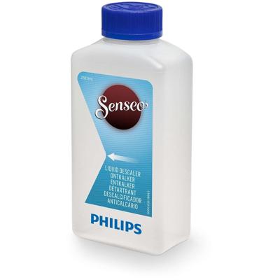 Philips ca6520 ontkalker 250ml Philips ca6520 ontkalker 250ml