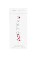 Tommy Hilfiger Girl Forever Eau de Toilette 100ml - thumbnail