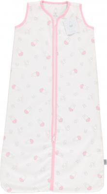 Nijntje zomerslaapzak Grass junior 70 cm katoen