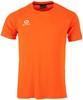 Stanno 410014K Bolt T-Shirt Kids - Orange - 152 Stanno 410014K Bolt T-Shirt Kids - Orange - 152