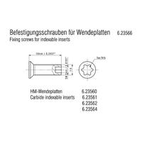 Metabo Kantenfrees KFM 15-10 F - 601752500 - thumbnail