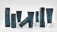 Alcina for Men Matt-Wax - thumbnail