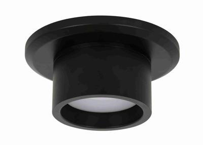 Beacon Climate CNC Led light kit Black - 210243