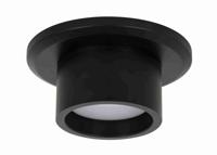 Beacon Climate CNC Led light kit Black - 210243 - thumbnail