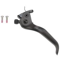SRAM remhevel lever incl.mount. black - thumbnail