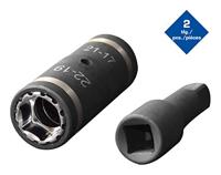 Brilliant Tools BT691011 BT691011 Verwisselbare koppen - thumbnail