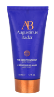 Augustinus Bader The Hand Treatment 50 ml Handverzorging - thumbnail