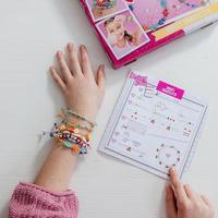 Totum Lieve Armbanden Maken - thumbnail