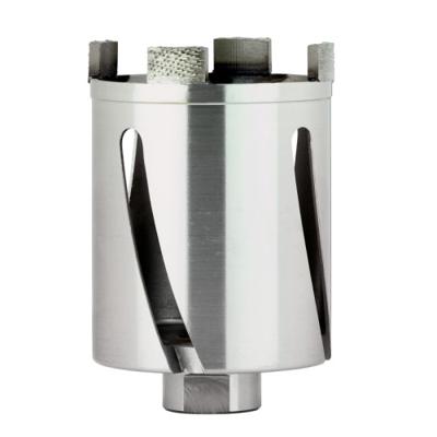 Metabo 628095000 Diamantboor droog 68 mm 1 stuk(s)