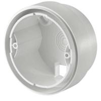 Siemens-KNX 5WG1258-7EB01 Bewegingsmelder - thumbnail