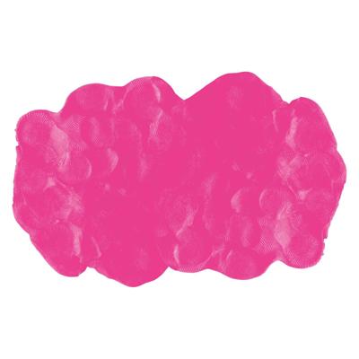Boti Doctor squish putty diy - pink juliet