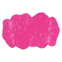 Boti Doctor squish putty diy - pink juliet - thumbnail