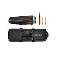 Godox Parabolic Reflector 88 - thumbnail