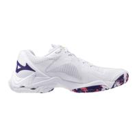 Mizuno Wave Lightning Z Indoorschoenen Dames 38 - thumbnail
