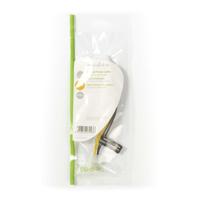 Nedis Interne Voedingskabel | P4 Male naar Molex Male | 0.2 m | 1 stuks - CCGP74340VA015 CCGP74340VA015 - thumbnail