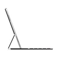 Apple Smart Keyboard (voor 11‑inch iPad Pro - 2e generatie) - Amerikaans Engels - thumbnail