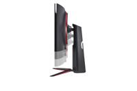 LG UltraGear 34GN850P-B monitor - thumbnail