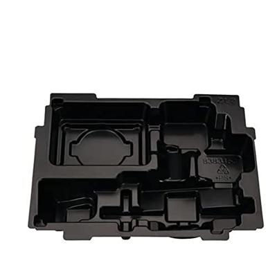Makita Accessoires Kofferinzet/inlay HS301D - 838315-3 838315-3