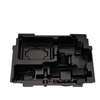 Makita Accessoires Kofferinzet/inlay HS301D - 838315-3 838315-3 - thumbnail