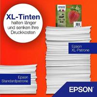 Epson 29XL - Multipack inkt - thumbnail