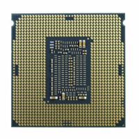 Intel Core i5-8400 processor 2,80 GHz 9 MB Smart Cache Tray - thumbnail