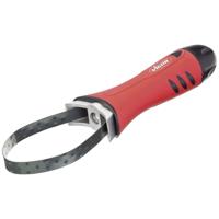 Vigor V2511N Oliefilterbandsleutel - thumbnail